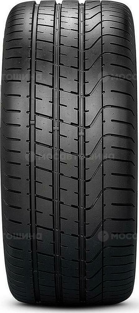 Protektor Pirelli PZero 275/35 R20 R