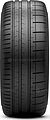 Pirelli PZero Corsa 285/30 R19 98Y