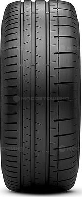 Pirelli PZero Corsa 285/30 R19 98Y