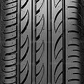 Pirelli PZero Nero Pirelli PZero Nero