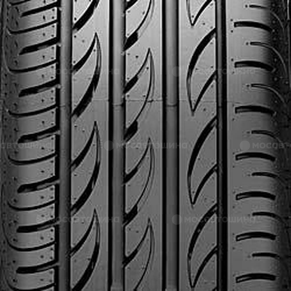 Protektor Pirelli PZero Nero 215/35 R19 85P