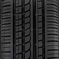 Pirelli PZero Rosso 225/40 R18 P