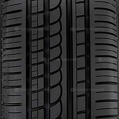Pirelli PZero Rosso 225/40 R18 P