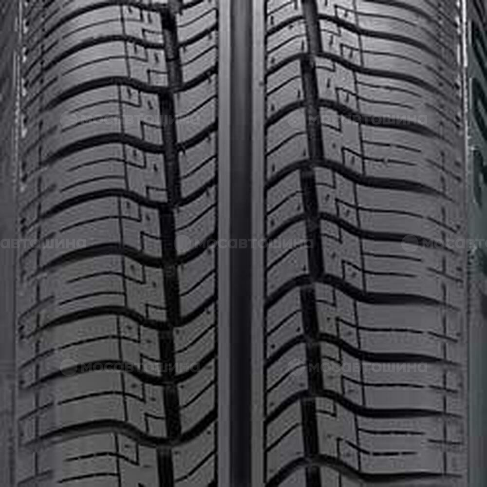 Protektor Pirelli P3000 Energy 175/70 R14 84P