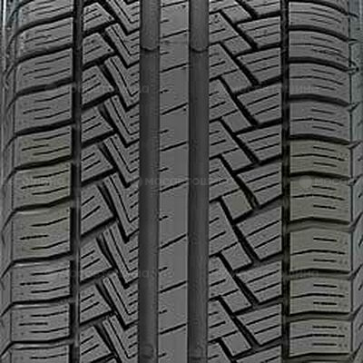 Pirelli P6 Four Season 185/60 R14 82H