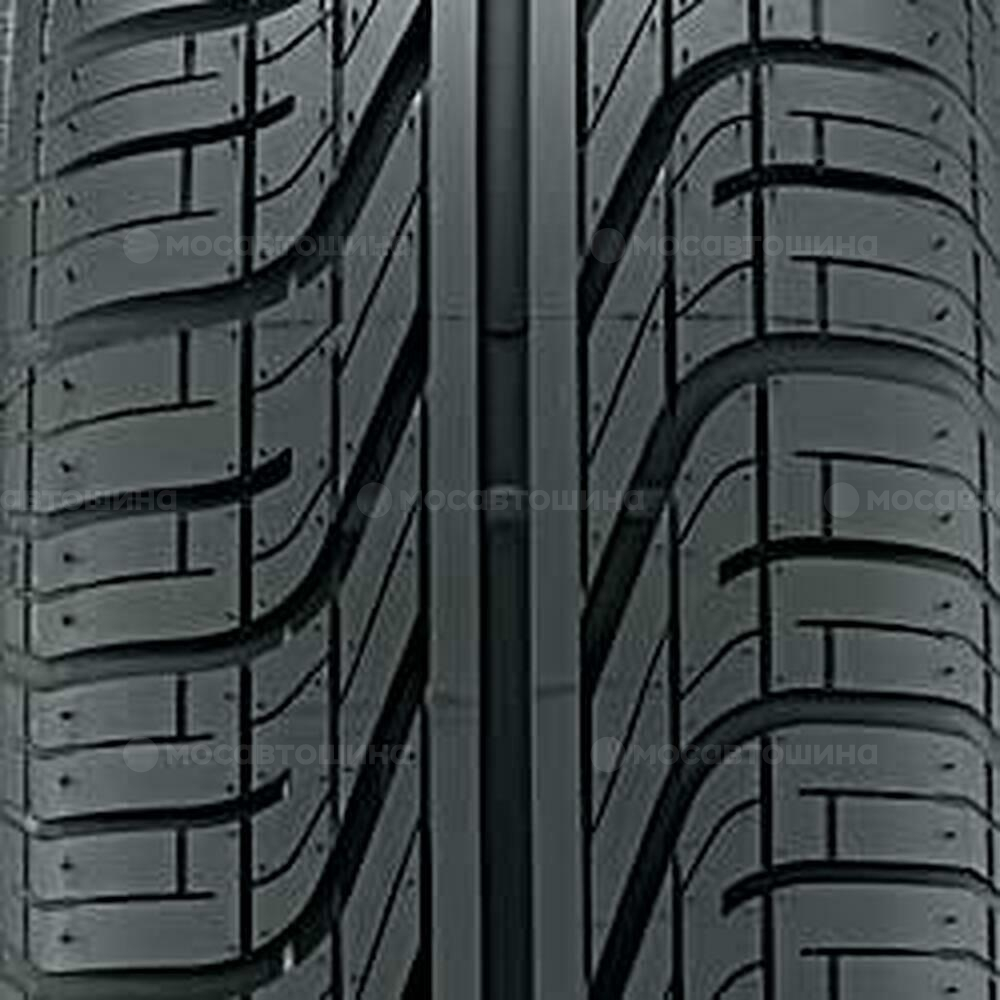 Protektor Pirelli P6000 205/50 R16 87W