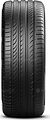 Pirelli Powergy 215/60 R17 96V 