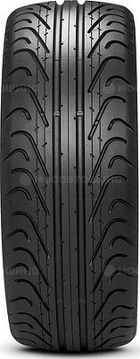 Pirelli PZero Corsa System 355/30 R19 99Y 