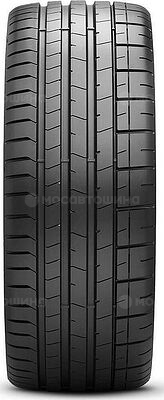 Pirelli PZero GEN-2 245/45 R20 103W XL