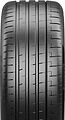 Pirelli PZero PZ5 Pirelli PZero PZ5