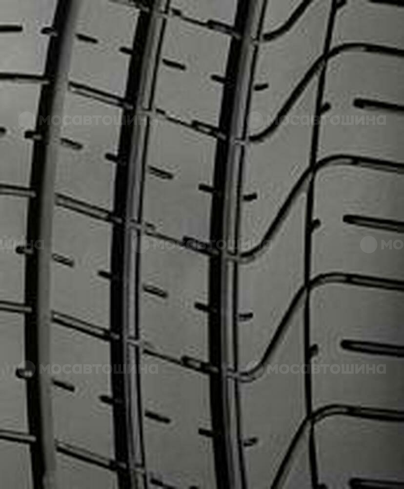 Protektor Pirelli PZero Silver 235/35 R19 91Y XL