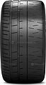 Pirelli Pzero Trofeo R Pirelli Pzero Trofeo R