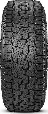 Pirelli Scorpion A/T+ 225/65 R17 102H