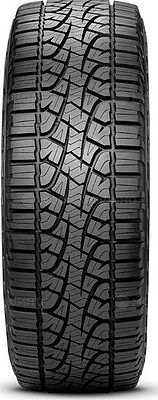 Pirelli Scorpion ATR 245/75 R16 120R