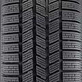 Pirelli Scorpion Ice Snow Pirelli Scorpion Ice Snow