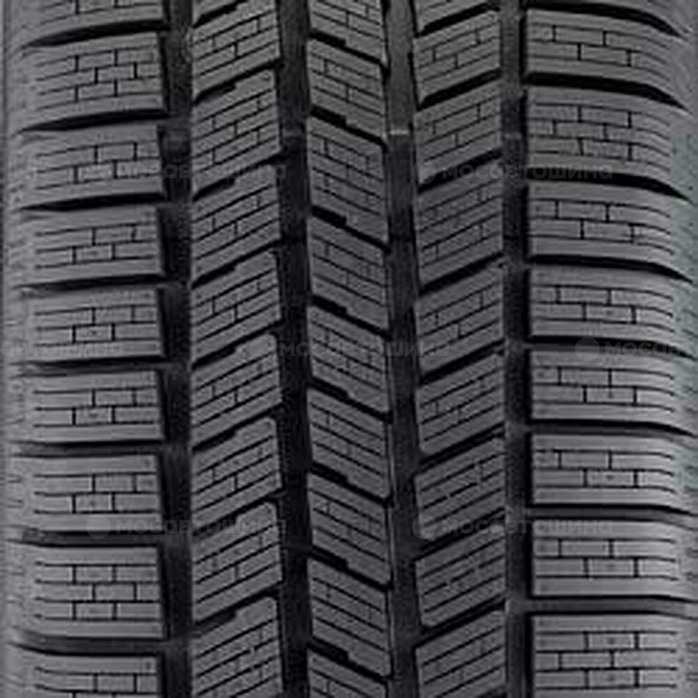 Protektor Pirelli Scorpion Ice   Snow 255/60 R17 T
