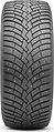 Pirelli Scorpion Ice Zero 2