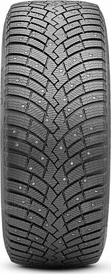 Pirelli Scorpion Ice Zero 2 245/40 R18 97H