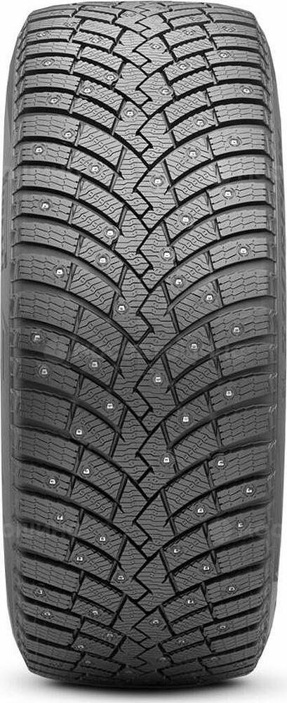 Protektor Pirelli Scorpion Ice Zero 2 245/45 R18 100H
