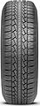 Pirelli Scorpion STR 265/75 R16 123R