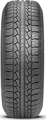 Pirelli Scorpion STR 265/75 R16 123R
