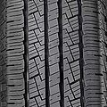 Pirelli Scorpion STRa 265/75 R16 123R
