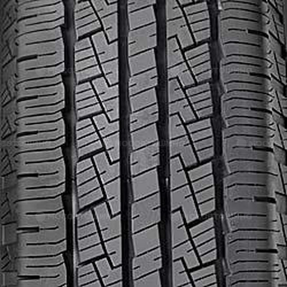 Protektor Pirelli Scorpion STRa 255/70 R18 112S 