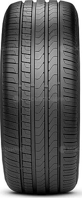 Pirelli Scorpion Verde 235/55 R19 101V RF