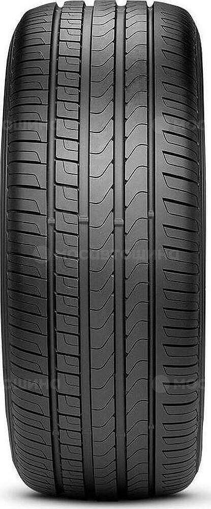 Protektor Pirelli Scorpion Verde 265/45 R20 H