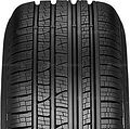 Pirelli Scorpion Verde All Season 295/45 R20 110W RF