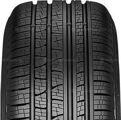Pirelli Scorpion Verde All Season 295/45 R20 110W RF
