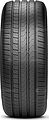 Pirelli Scorpion Verde SUV Pirelli Scorpion Verde SUV