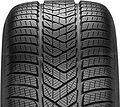 Pirelli Scorpion Winter