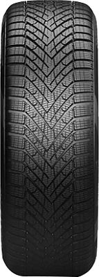 Pirelli Scorpion Winter 2 245/45 R20 103V