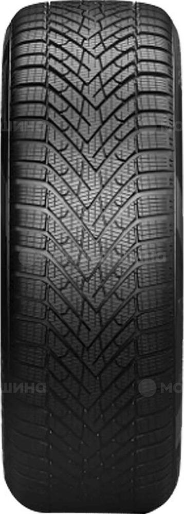 Protektor Pirelli Scorpion Winter 2 255/50 R20 109V XL