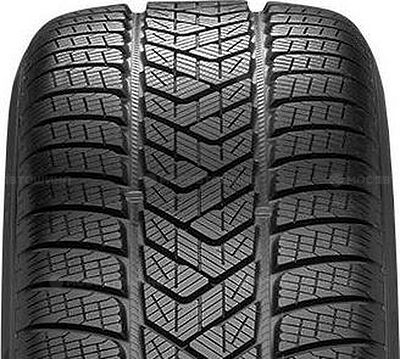 Pirelli Scorpion Winter 315/40 R22