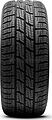 Pirelli Scorpion Zero Pirelli Scorpion Zero