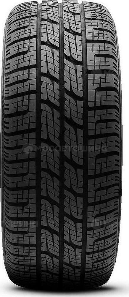 Protektor Pirelli Scorpion Zero 255/45 R19 100V 