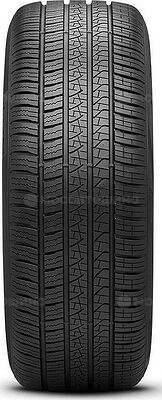 Pirelli Scorpion Zero All Season 235/45 R20 100H