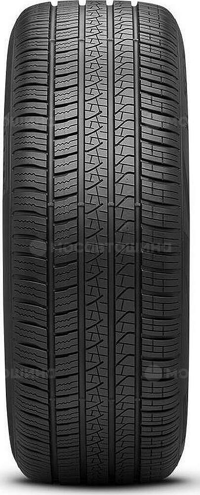 Protektor Pirelli Scorpion Zero All Season 235/60 R18 103H
