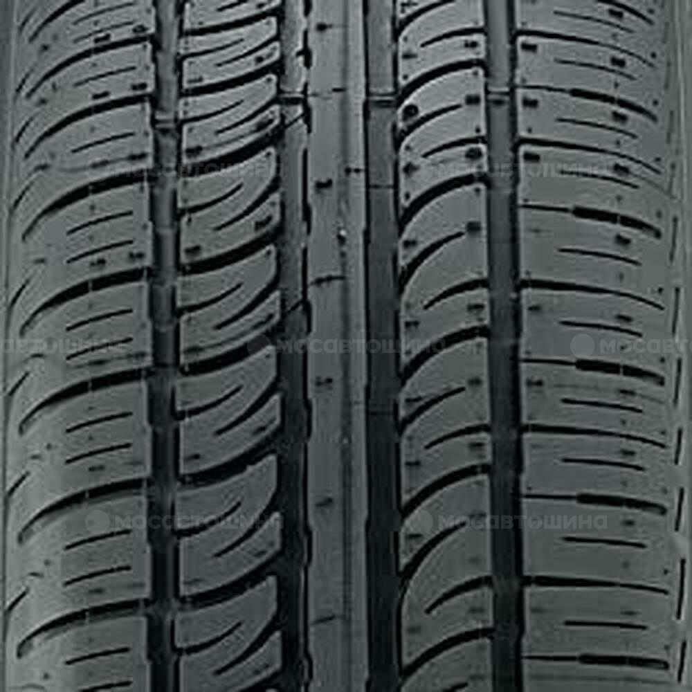 Protektor Pirelli Scorpion Zero Asimmetrico 255/55 R20 110W XL