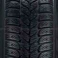 Pirelli Winter 190 Snowcontrol 165/60 R14 79T XL