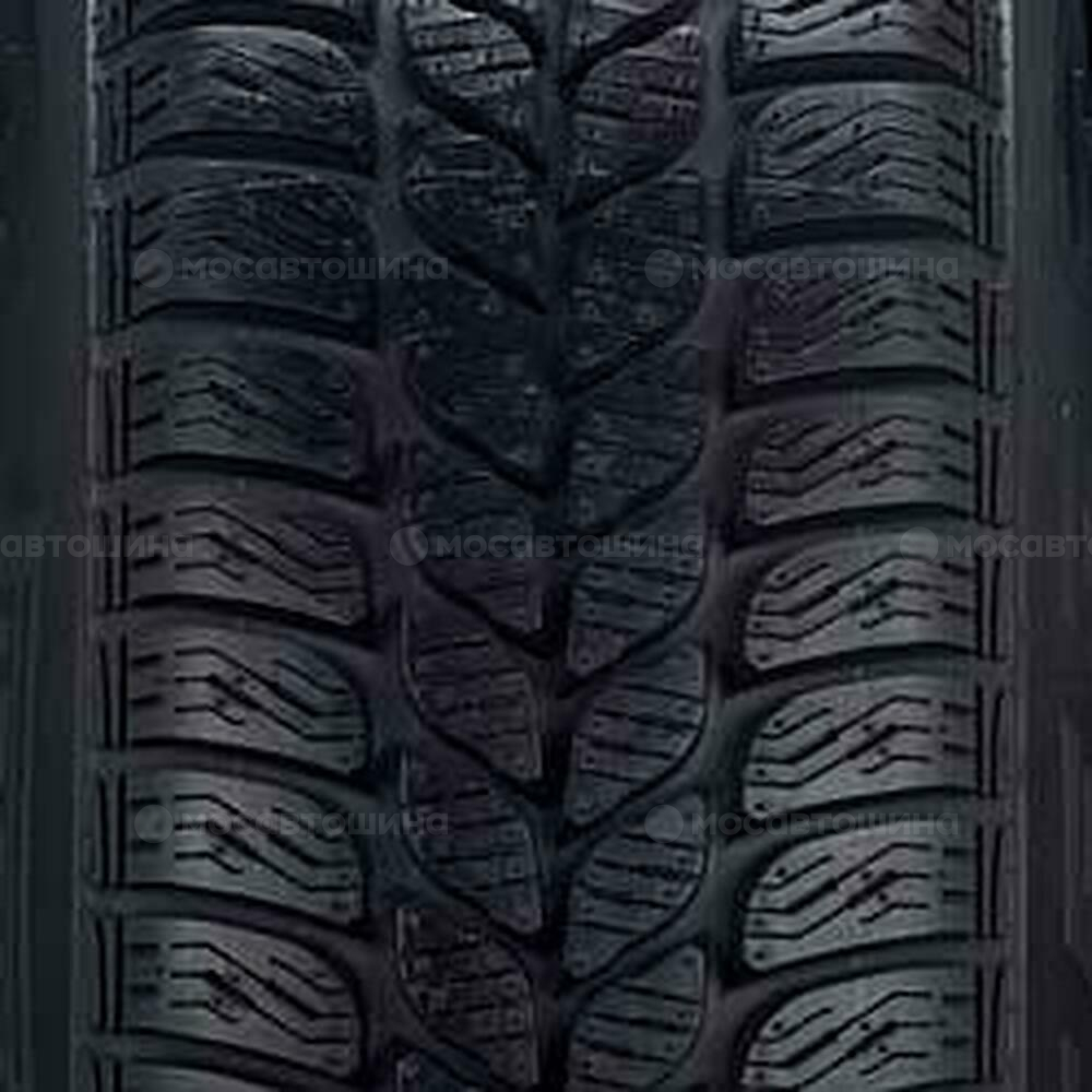 Protektor Pirelli Winter 190 Snowcontrol 175/65 R14 82P