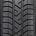 Pirelli Winter 190 Snowcontrol II 195/65 R15 91P