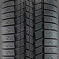 Pirelli Winter 210 Snowsport 205/60 R16 92H