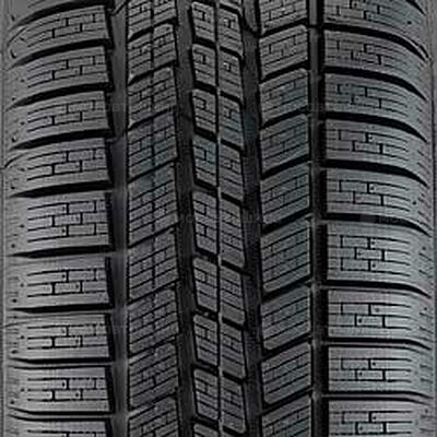 Pirelli Winter 210 Snowsport 205/60 R16 92H