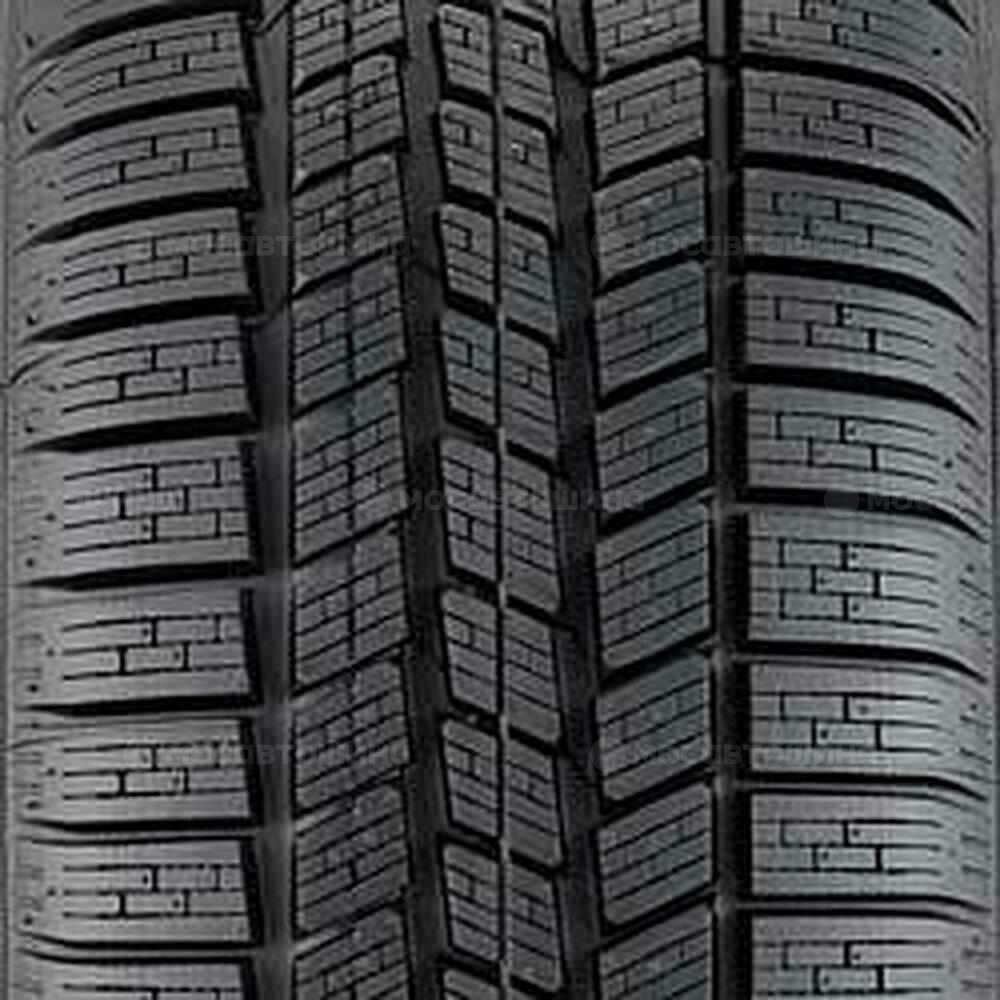 Protektor Pirelli Winter 210 Snowsport 215/55 R16 93H