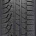Pirelli Winter 210 Sottozero II 215/55 R16 93P