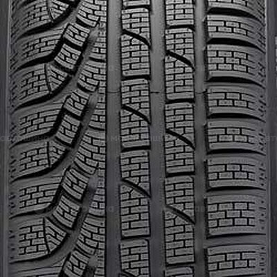 Pirelli Winter 210 Sottozero II 215/55 R16 93P