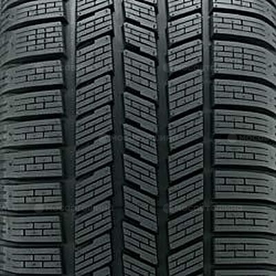 Pirelli Winter 240 Snowsport 215/45 R18 V